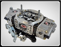 ATM INNOVATION CARBURETOR 950 CFM STREET STRIP RACING SERIES. XRSC950